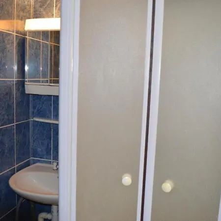 Les Mathes, 2 Pieces, 5 Personnes - Fr-1-550-3 Apartment