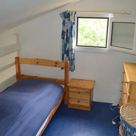Apartment Les Mathes, 2 Pieces, 5 Personnes - Fr-1-550-3 Les Mathes